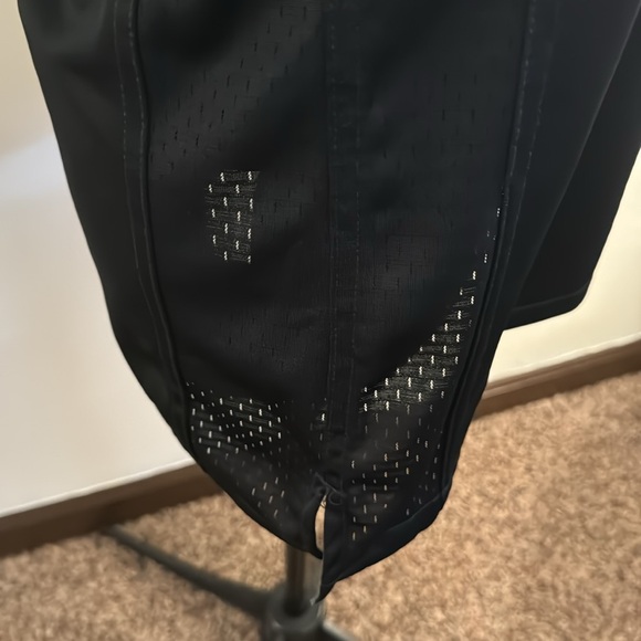 Raiders Jimmy Garoppolo Jersey - Picture 5 of 9